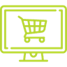 E-commerce Website Development