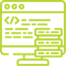 Fullstack Web Development