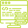 Management Software Development