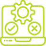 Quality Assurance and Testing