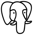 postgresql